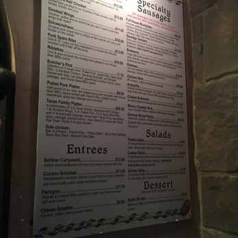 Zeppelin Hall - Menu - American Near Me - Jersey City, New Jersey Zeppelin Hall - Menu - American Near Me - Jersey City, New Jersey