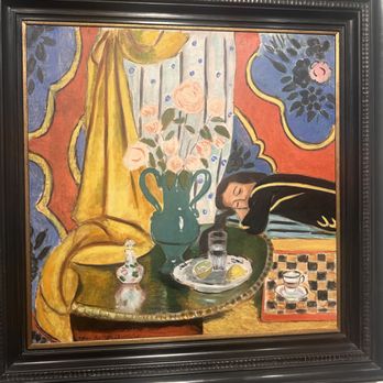 Acquavella Galleries - Art Galleries Near Me - New York, New York