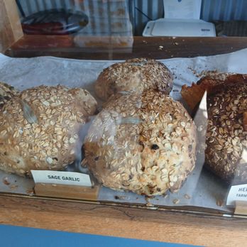 Oat Bakery - Organic Stores Near Me - Santa Barbara, California Oat Bakery - Organic Stores Near Me - Santa Barbara, California