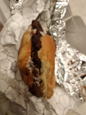 Wonder Reston by null