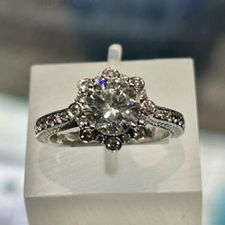 Boston Louis Jewelers