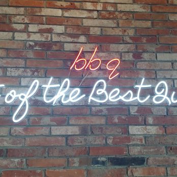 bb.q Chicken - Best of the best quality - Chicken Shop Near Me - Mississauga, Ontario bb.q Chicken - Best of the best quality - Chicken Shop Near Me - Mississauga, Ontario