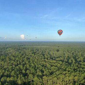 Bob's Balloon Charters - Balloon Services Near Me Bob's Balloon Charters - Balloon Services Near Me
