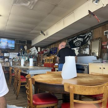 Fat Boys BBQ - Barbeque Near Me - Temple, Texas Fat Boys BBQ - Barbeque Near Me - Temple, Texas