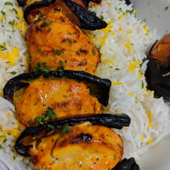 Mediterranean Express - Mediterranean Near Me - Los Angeles, California Mediterranean Express - Mediterranean Near Me - Los Angeles, California