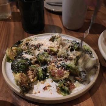 Finch & Fork - New American Near Me - Santa Barbara, California