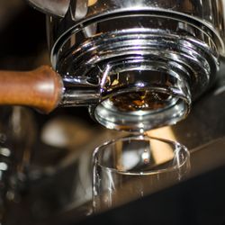 Hannoversche Kaffeemanufaktur - Genießen Sie einen ganz besonderen Kaffee
