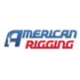 Photo of American Rigging & Supply
