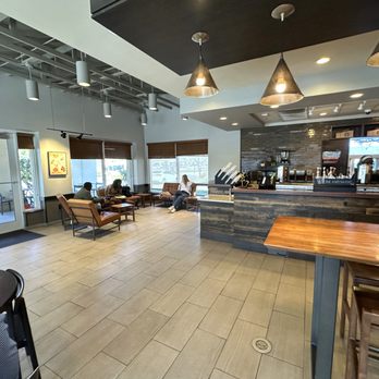 Starbucks - Coffee & Tea Near Me - Boynton Beach, Florida Starbucks - Coffee & Tea Near Me - Boynton Beach, Florida