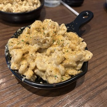 Outback Steakhouse - Steakhouse Mac & Cheese - Steakhouses Near Me - Fort Myers, Florida Outback Steakhouse - Steakhouse Mac & Cheese - Steakhouses Near Me - Fort Myers, Florida
