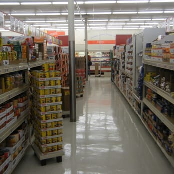 Save A Lot - a grocery store aisle - Grocery Near Me - Sanford, Florida Save A Lot - a grocery store aisle - Grocery Near Me - Sanford, Florida