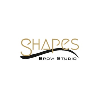 Shapes Brow Studio - Eyebrow Threading at Shapes - Threading Services Near Me - Rotterdam, New York Shapes Brow Studio - Eyebrow Threading at Shapes - Threading Services Near Me - Rotterdam, New York
