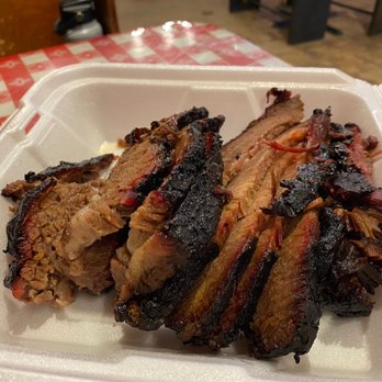 Black's Barbecue Lockhart - Barbeque Near Me - Lockhart, Texas Black's Barbecue Lockhart - Barbeque Near Me - Lockhart, Texas
