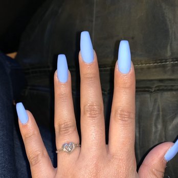 Victorian Nails - nails - Nail Salons Near Me - San Diego, California Victorian Nails - nails - Nail Salons Near Me - San Diego, California