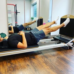 Anti-Aging Wellness Clinic