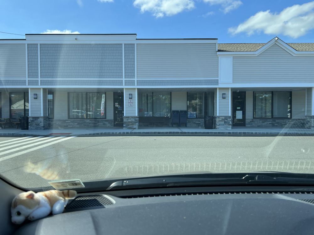 US POST OFFICE Updated July 2024 8 S Main St Ste 1, Marlboro, New