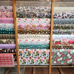 The Paper Place - Decorative papers