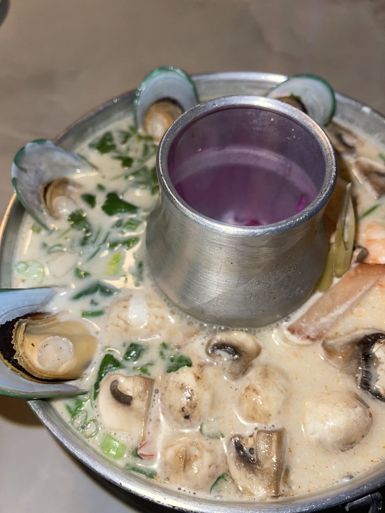 CAJUN SEAFOOD HOUSE Updated October 2024 219 Photos & 218 Reviews