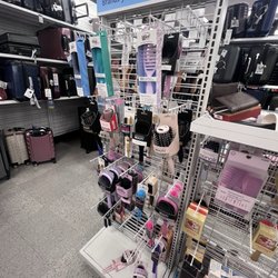 Ross Dress for Less