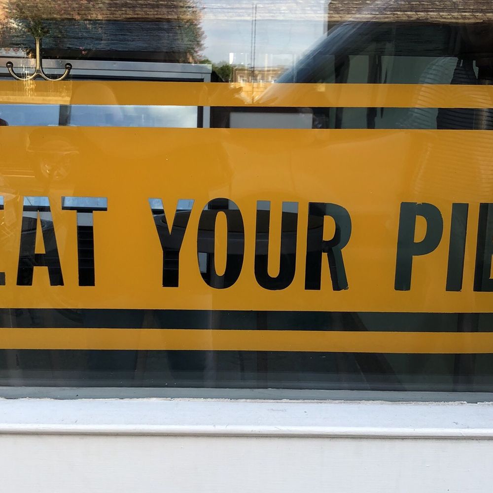 Proper Pie - Desserts Near Me - Richmond, Virginia Proper Pie - Desserts Near Me - Richmond, Virginia