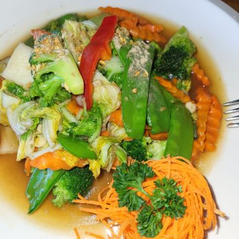 Lum Thai - Thai garlic - Thai Near Me - Gaithersburg, Maryland Lum Thai - Thai garlic - Thai Near Me - Gaithersburg, Maryland