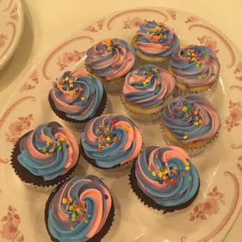 Ramona Susan's Bake Shop - Cupcakes Near Me - Philadelphia, Pennsylvania Ramona Susan's Bake Shop - Cupcakes Near Me - Philadelphia, Pennsylvania