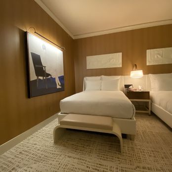 Wynn - Hotels Near Me - Las Vegas, Nevada Wynn - Hotels Near Me - Las Vegas, Nevada