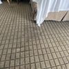 Viking Motel gift card