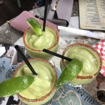 Curra's Grill - Oltorf - Mexican Near Me - Austin, Texas Curra's Grill - Oltorf - Mexican Near Me - Austin, Texas
