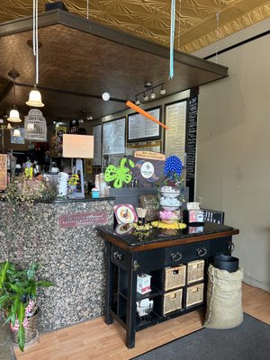 Caffè Far Bella by null