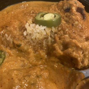 Tarka Indian Kitchen - Malai Kofta - Indian Near Me - Houston, Texas