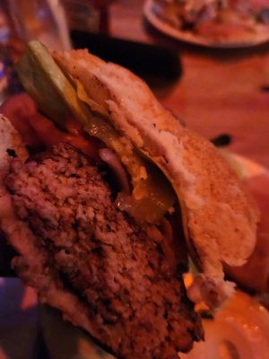 Port of Call by null