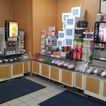 7-Eleven - Convenience Stores Near Me - San Diego, California