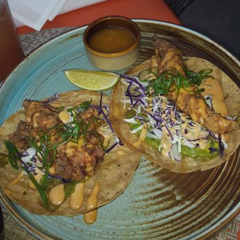 Kokomo - Fish tacos - Caribbean Near Me - Brooklyn, New York Kokomo - Fish tacos - Caribbean Near Me - Brooklyn, New York