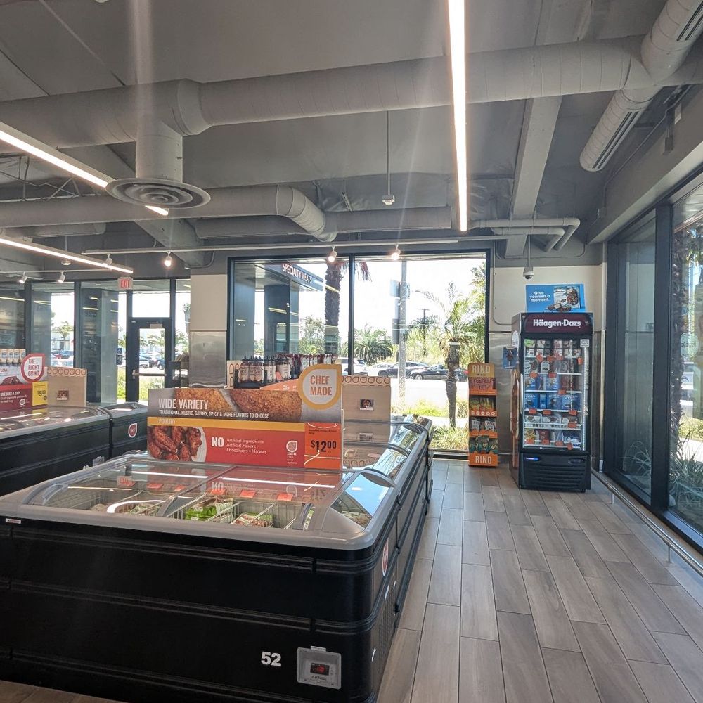 Wild Fork - Meat Shops Near Me - Long Beach, California Wild Fork - Meat Shops Near Me - Long Beach, California