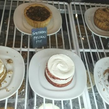 Bake Shack - Cakes - Breakfast & Brunch Near Me - Dania Beach, Florida Bake Shack - Cakes - Breakfast & Brunch Near Me - Dania Beach, Florida
