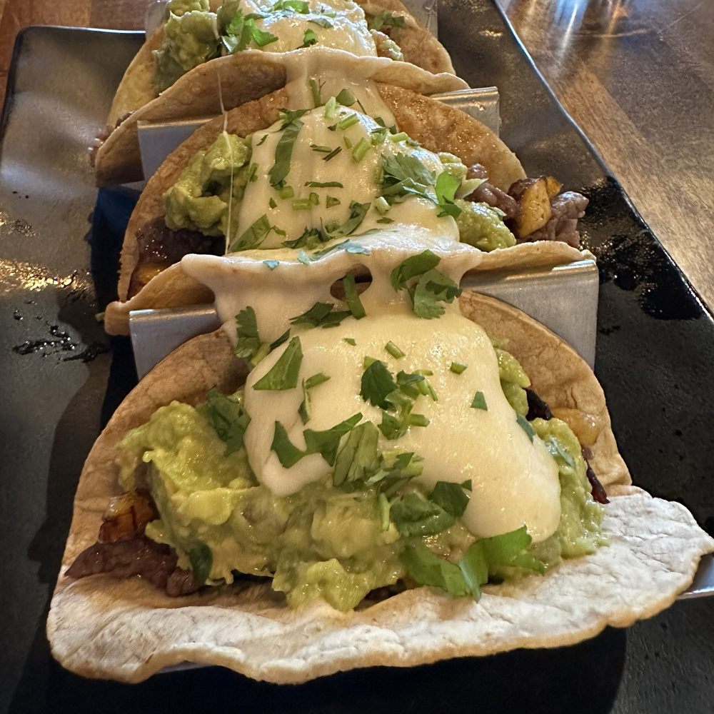 La Ruana - Tacos - Colombian Near Me - Norcross, Georgia La Ruana - Tacos - Colombian Near Me - Norcross, Georgia