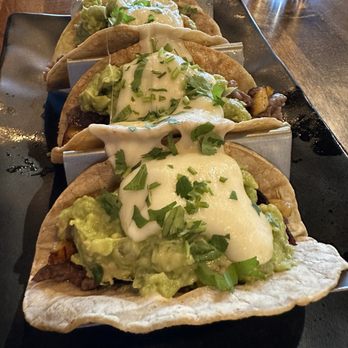 La Ruana - Tacos - Colombian Near Me - Norcross, Georgia