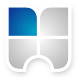 VH Dental