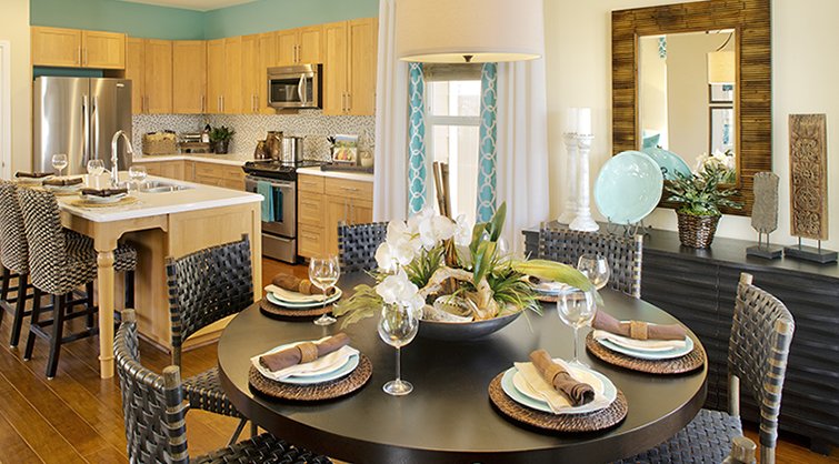 Slide of Mauka Solutions