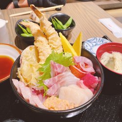 Wokuni