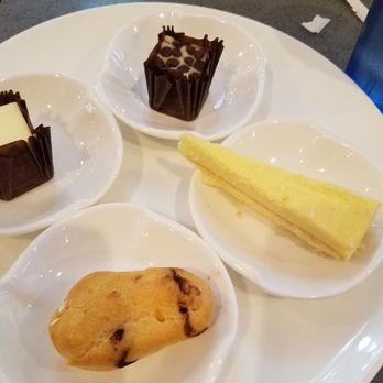 The Luxe Buffet - Buffets Near Me - Ontario, California The Luxe Buffet - Buffets Near Me - Ontario, California