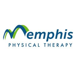 Memphis Physical Therapy
