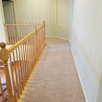 ScrubHub Carpet and Tile Cleaning - Carpet Cleaning Near Me - Roseville, California ScrubHub Carpet and Tile Cleaning - Carpet Cleaning Near Me - Roseville, California