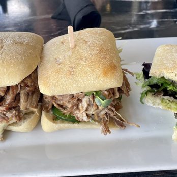 TASTE! Craft Eatery - Paso Robles - Cubano, Bahn Mi, and Argentinean. - Salad Near Me - Paso Robles, California TASTE! Craft Eatery - Paso Robles - Cubano, Bahn Mi, and Argentinean. - Salad Near Me - Paso Robles, California