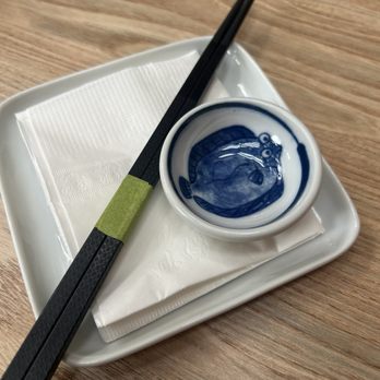 Oni Kuma - Izakaya Near Me - Mill Valley, California