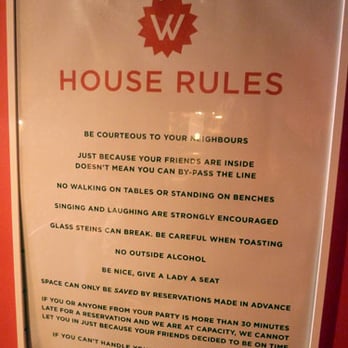 Wvrst - German Near Me - Toronto, Ontario