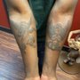 Photo of High Spirits Tattoo Co