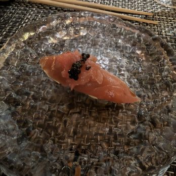 Okonori - Sushi Bars Near Me - Carmel, Indiana