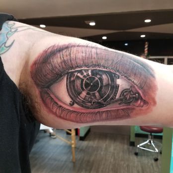 Goodfellas Tattoo - Tattoo Near Me - Orange, California Goodfellas Tattoo - Tattoo Near Me - Orange, California